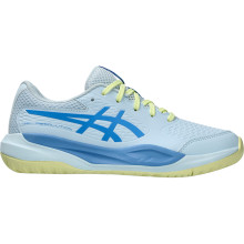 ASICS JUNIOR GEL RESOLUTION X GS TUTTE LE SUPERFICI SCARPE