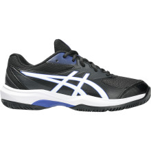 ASICS JUNIOR GEL GAMES ALL SURFACES SCARPE