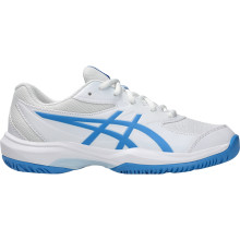 ASICS JUNIOR GEL GAME GS SCARPE ALL SURFACES