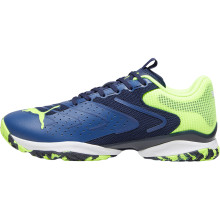 SCARPE PUMA SOLARATTACK RCT PADEL