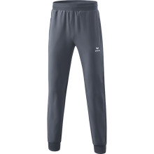 PANTALONI UOMO ERIMA CHANGE