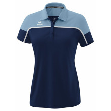 POLO ERIMA DONNA CHANGE