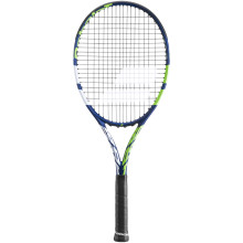 RACCHETTA BABOLAT BOOST DRIVE (260 GR)