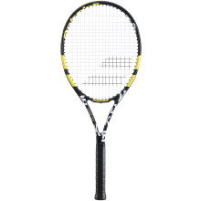 RACCHETTA BABOLAT EVOKE 102 (270 GR)