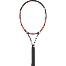 BABOLAT EVOKE 105 RACCHETTA DA TENNIS DI SECONDA MANO (275 GR)