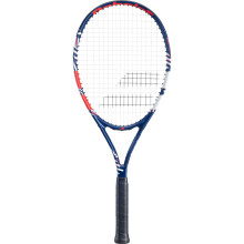 RACCHETTA BABOLAT PULSION TEAM (260 GR)