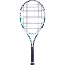 RACCHETTA BABOLAT BOOST DRIVE WIMBLEDON 2022 (260 GR)