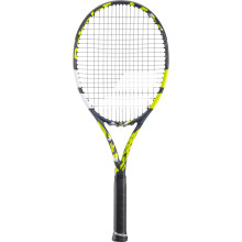 RACCHETTA BABOLAT BOOST AERO (260 GR) 