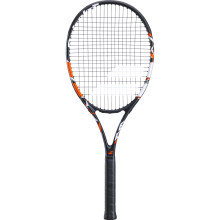 RACCHETTA BABOLAT EVOKE TOUR (275 GR)
