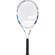 RACCHETTA BABOLAT EVOKE TEAM (270 GR)