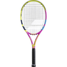 RACCHETTA BABOLAT BOOST RAFA (260 GR)