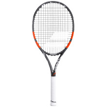 RACCHETTA BABOLAT BOOST STRIKE (285 GR)