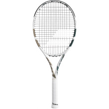 RACCHETTA BABOLAT BOOST WIMBLEDON (260 GR)