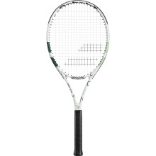 RACCHETTA BABOLAT EVOKE TEAM WIMBLEDON (270 GR)