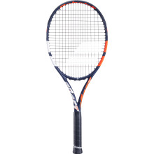 RACCHETTA BABOLAT BOOST DRIVE (260 GR) (CON CORDE)