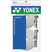 30 OVERGRIPS YONEX AC 102