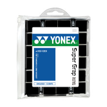 12 OVERGRIP YONEX AC 102