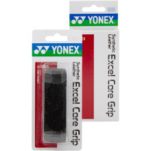 GRIP YONEX TOUR