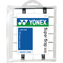 12 OVERGRIP YONEX AC 102