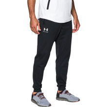 PANTALONI UNDER ARMOUR SPORTSTYLE