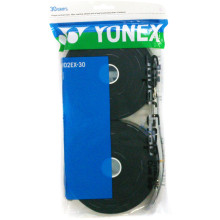 30 OVERGRIP YONEX AC 102