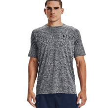MAGLIETTA UNDER ARMOUR TECH 2.0