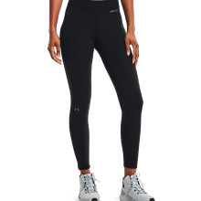 LEGGINGS UNDER ARMOUR DONNA COLD GEAR BASE 2.0