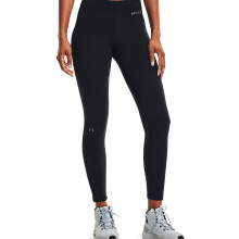 LEGGINGS UNDER ARMOUR DONNA COLD GEAR BASE 2.0