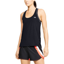 CANOTTA UNDER ARMOUR DONNA KNOCKOUT