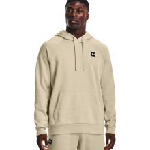 FELPA UNDER ARMOUR RIVAL FLEECE BIG LOGO