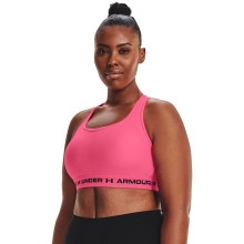 REGGISENO UNDER ARMOUR DONNA