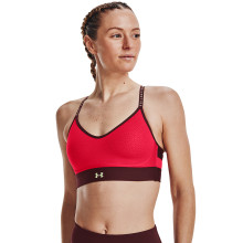 REGGISENO UNDER ARMOUR DONNA INFINITY