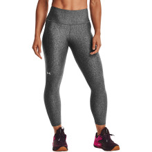 LEGGINGS UNDER ARMOUR DONNA HI ANKLE LEG