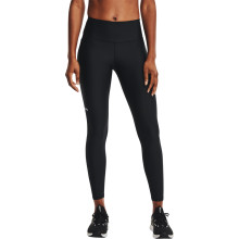 LEGGINGS A COMPRESSIONE UNDER ARMOUR DONNA HEATGEAR HIRISE