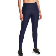 LEGGINGS UNDER ARMOUR DONNA HEATGEAR HIRISE