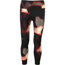 LEGGINGS UNDER ARMOUR DONNA ANKLE