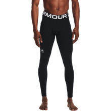 LEGGINGS UNDER ARMOUR COLD GEAR ARMOUR KNIT