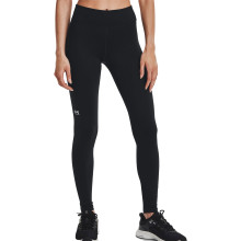 LEGGINGS UNDER ARMOUR DONNA CG AUTHENTICS