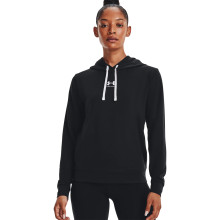 Vestiti under armour donna sale