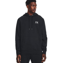 FELPA UNDER ARMOUR ESSENTIAL FLEECE