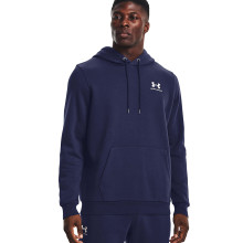 FELPA UNDER ARMOUR ESSENTIAL FLEECE