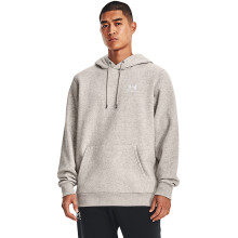 FELPA UNDER ARMOUR ESSENTIAL FLEECE