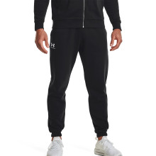 PANTALONI UNDER ARMOUR ESSENTIAL FLEECE