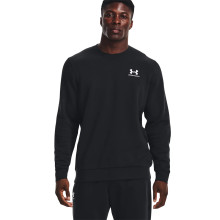 FELPA UNDER ARMOUR ESSENTIAL FLEECE CREW