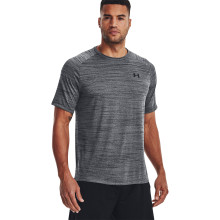 MAGLIETTA UNDER ARMOUR TIGER TECH 2.0