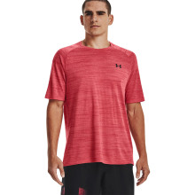 MAGLIETTA UNDER ARMOUR TIGER TECH 2.0