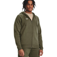 Abbigliamento under armour tennis store