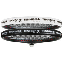 BANDE DI PROTEZIONE TENNISPRO