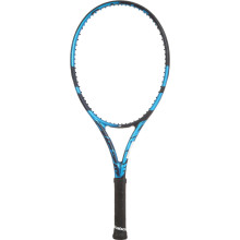 BABOLAT PURE DRIVE JUNIOR 26 (250 GR) RACCHETTA DA TENNIS DI SECONDA MANO