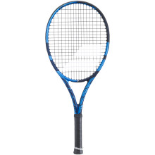 RACCHETTA BABOLAT PURE DRIVE JUNIOR 26 (250 GR)